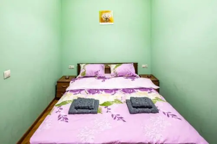 13 Franka Apartment 2