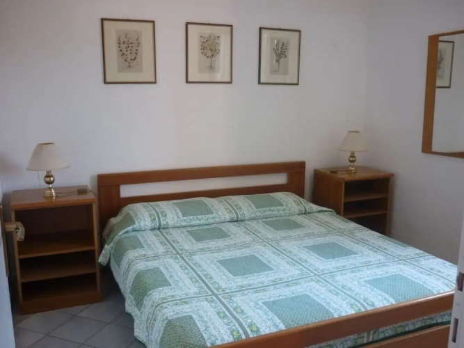 AbitaSardegna Stintino