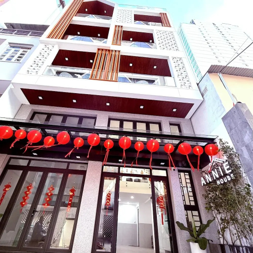 Image de l'hôtel