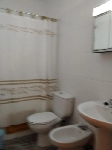 Apartamento Bello Bello