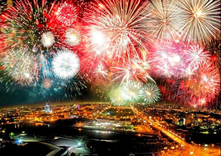   - изображение 1