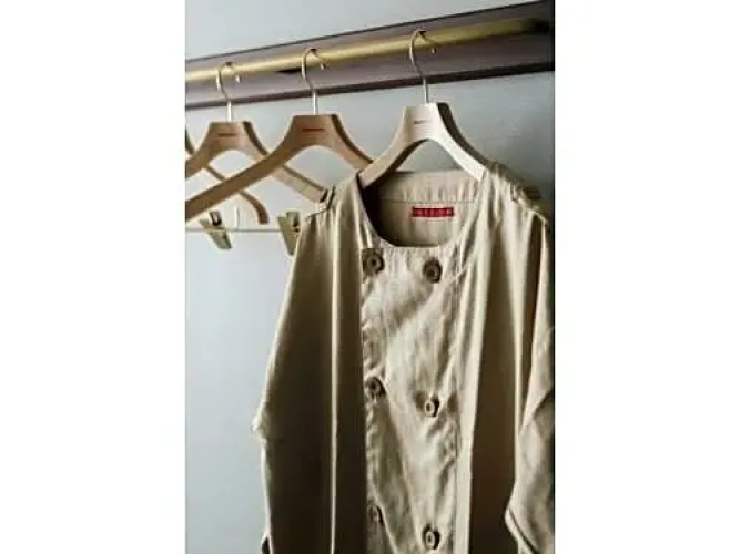THE KNOT HIROSHIMA - Vacation STAY 48551v