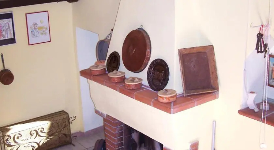Casa Serena