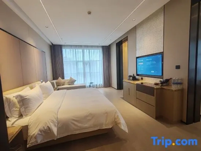 Business Suite