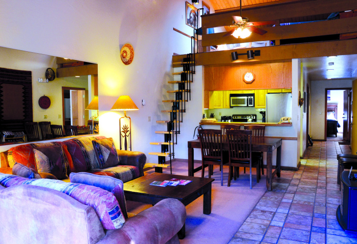 Junipine Resort photo 18