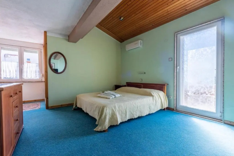 Apartman ELLEN 4