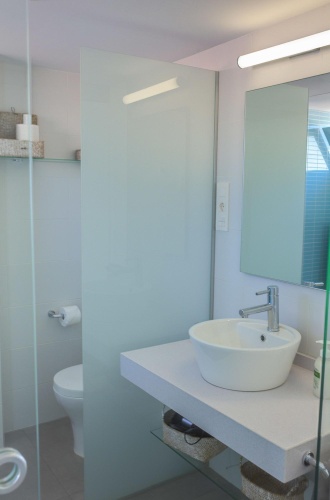 Coral Ocean View - Adults Only photo 8