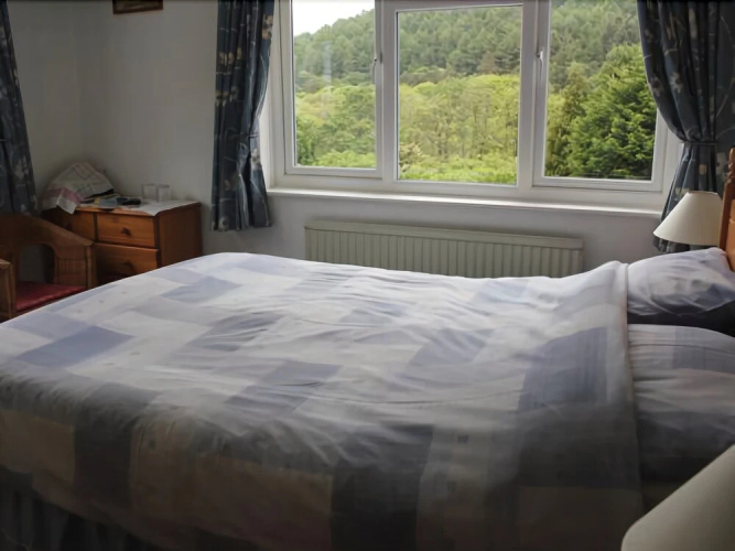 Pleasant Valley House