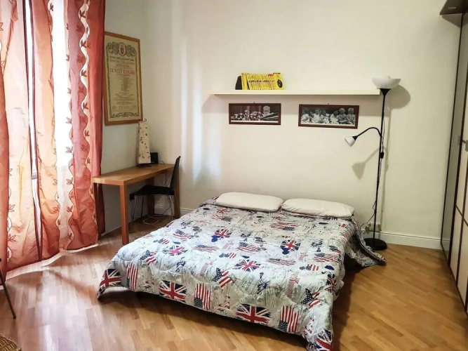 77case - Cozy Apartment 60