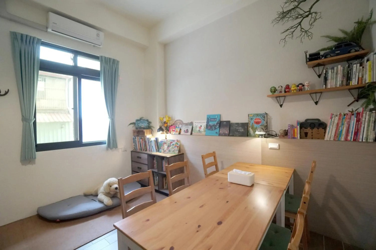 Bobomi B&B