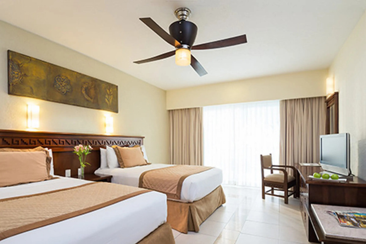 Bluebay Grand Esmeralda photo 6