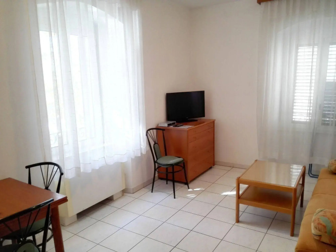 Bed&Breakfast Palac