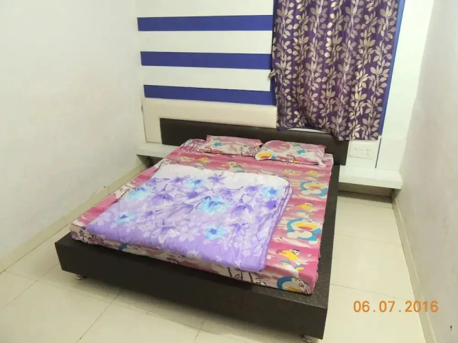 Hotel Mayur Palace