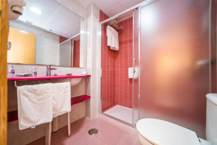 Servigroup Calypso Hotel photo 12