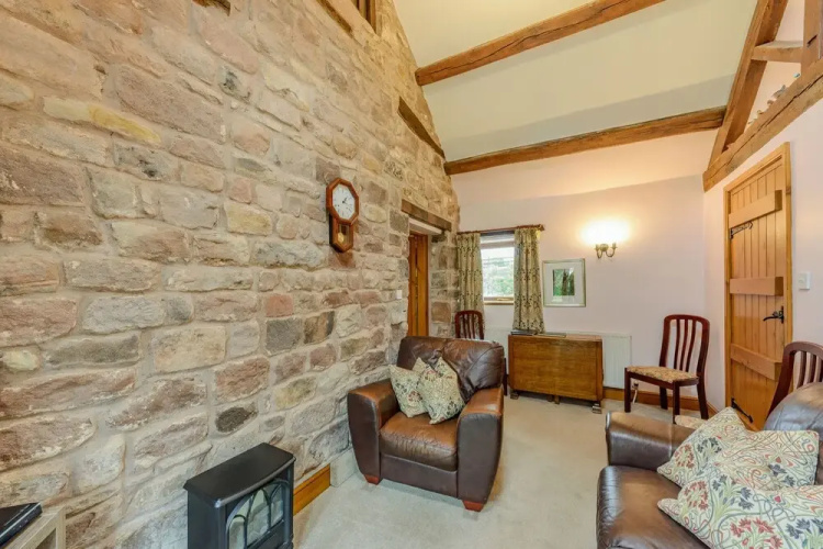 Wren Cottage