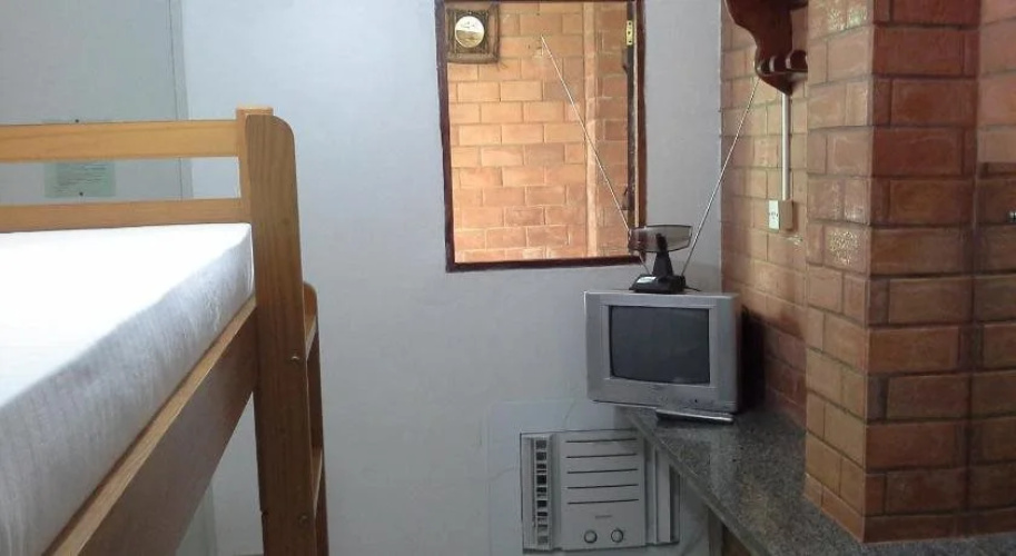 Casa da Boa Vista