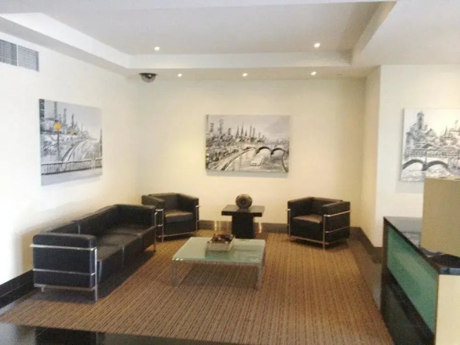 StayCentral - Cityside on Whiteman