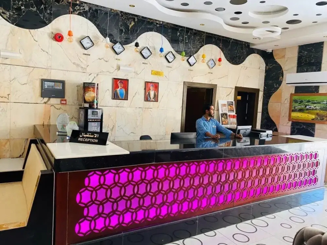 Star House Elite