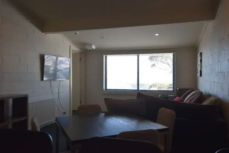 Alpine Heights 9