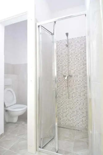 Hostel Sv Lovre