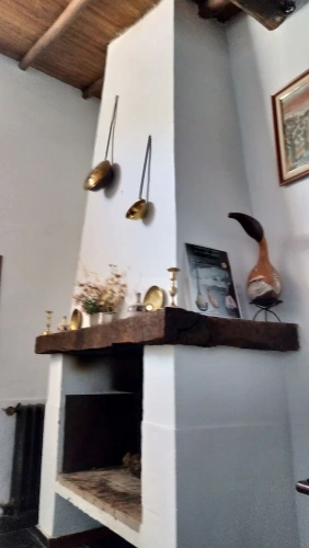 2 Bedrooms Deluxe Cottage