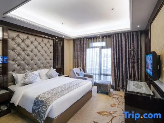 Business Suite