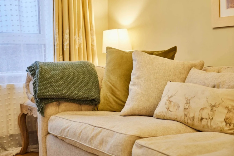 Host and Stay 36 Hardy Meadows