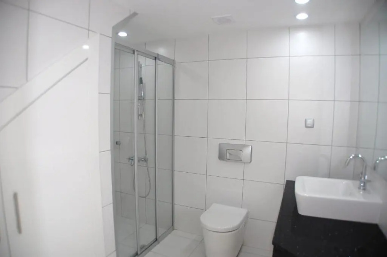 2 Bed Duplex Apartment at Horizon Sky Beach Resort