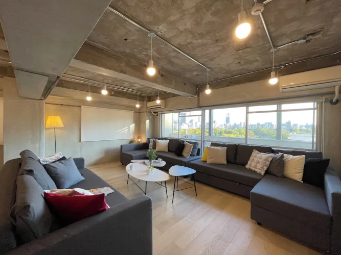 Dai3Himawari Building 504,704