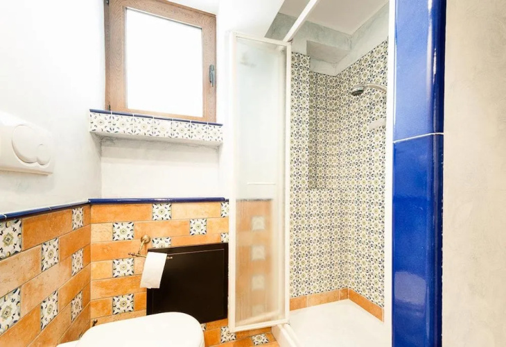 Casa Vacanze Polifemo Loft