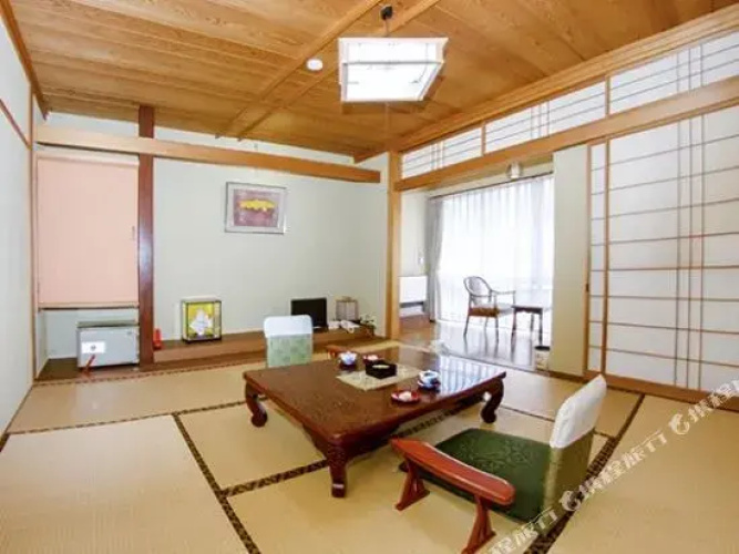 Hotel Yoshihara