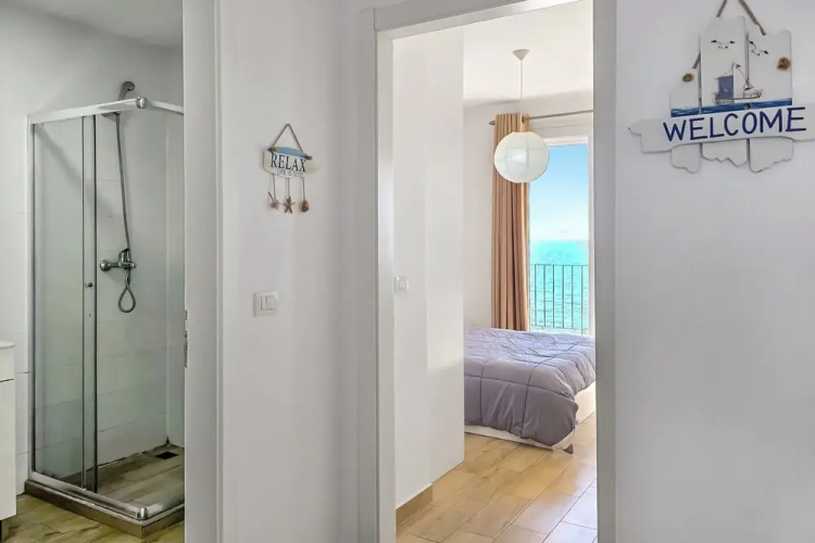 Vista del Mare 120