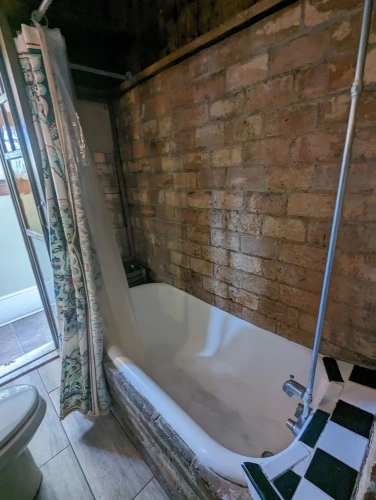 Classic Suite