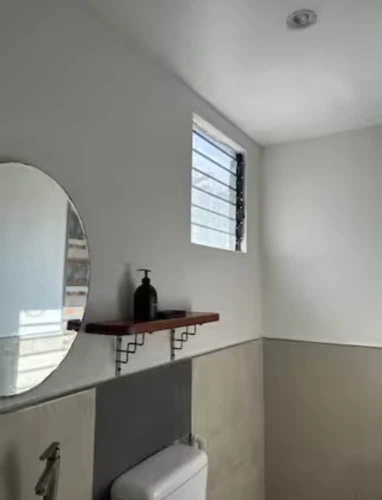 Comfort Double room with pool view