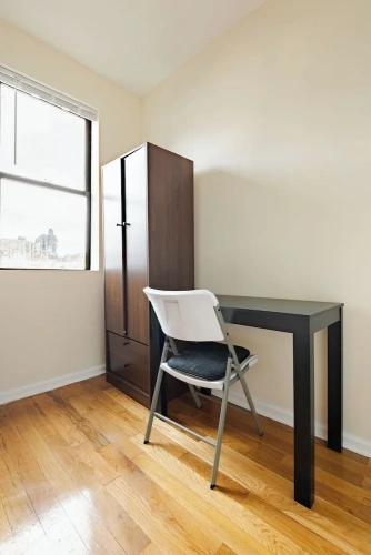 Comfort Single room