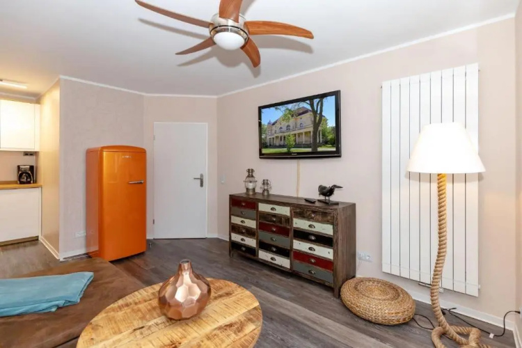Strandstrasse-43-Wohnung-7-559
