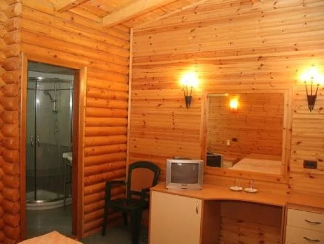 Hotel Adriatik 2