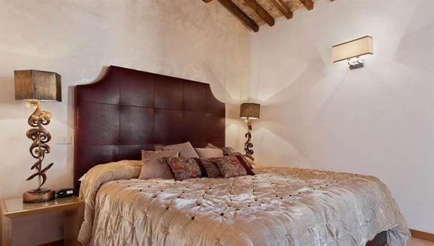 Piazza Navona - WR Apartments