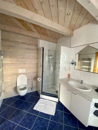 AlpenApartment