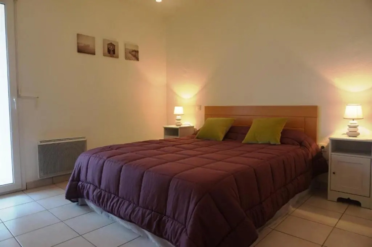 308 Résidence Cote Océan -094