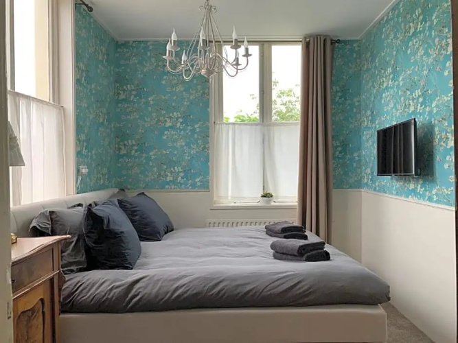 B&B 't Raethuys