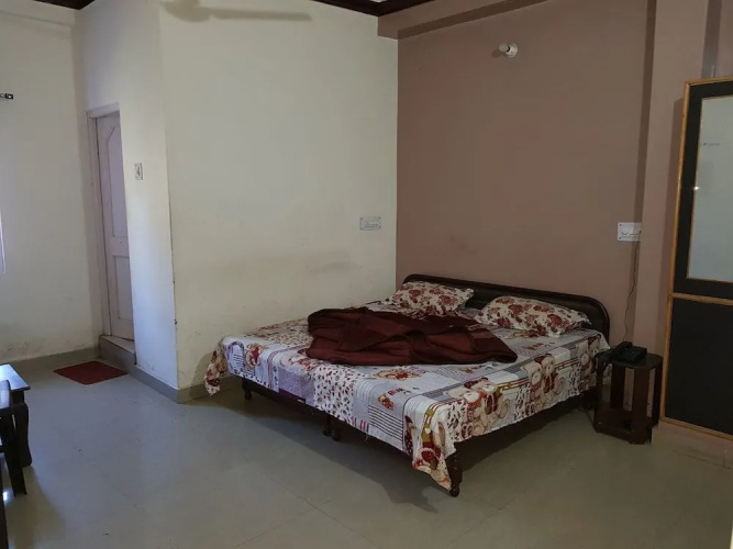 Hotel VEE