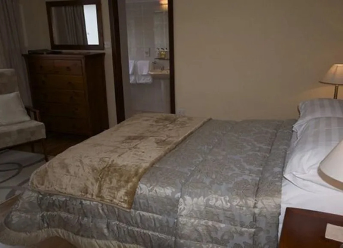 Bayside B&B