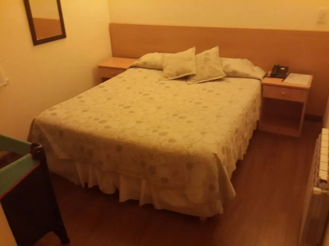 Hotel Lido