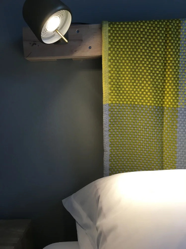 Hotel Light