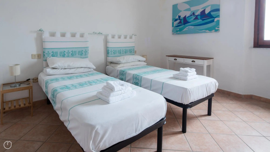 Welcomely - Casa Figarolo