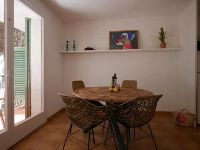 Casa Marea