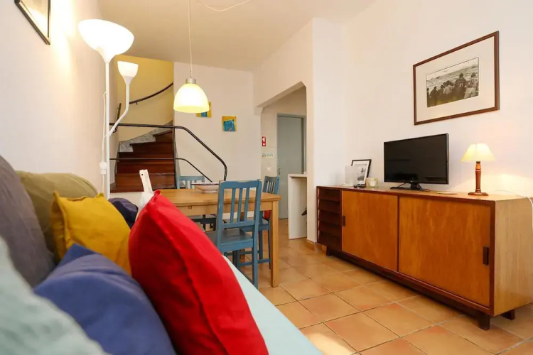 B94 - Casa dos Peixeiros in Lagos
