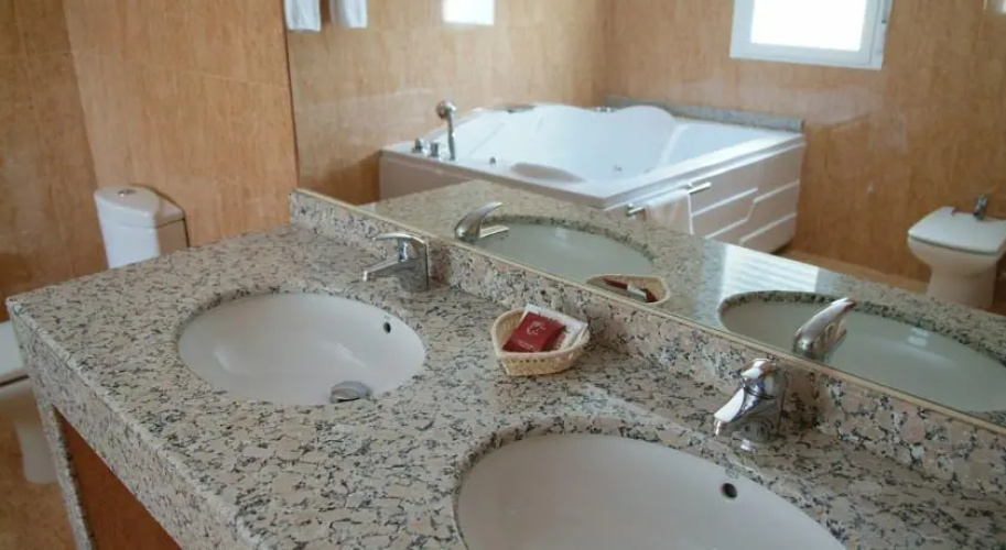 Motel Cies