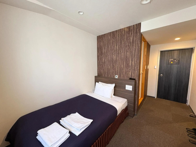 Business Hotel Atelier